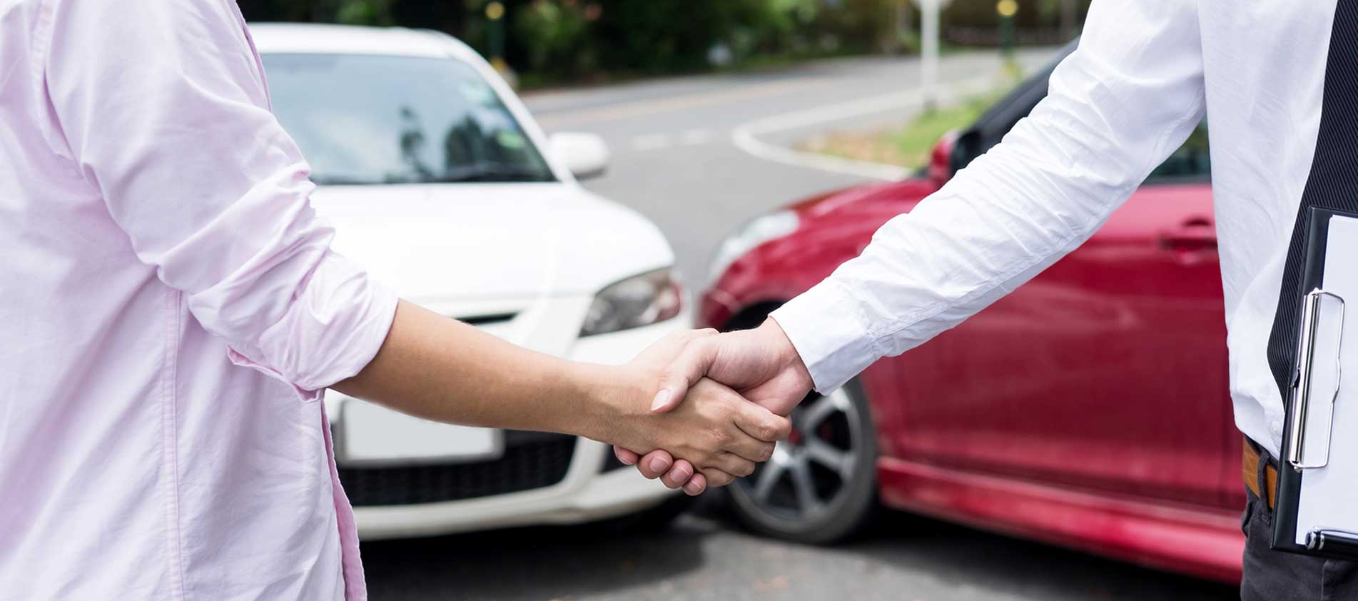 Used cars for sale in Wantagh | No Limit Auto Leasing. Wantagh New York